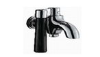 Kohout pro termos DTK-Tom